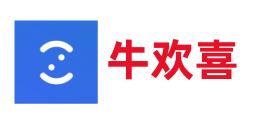 东城区浩然电子商务有限公司